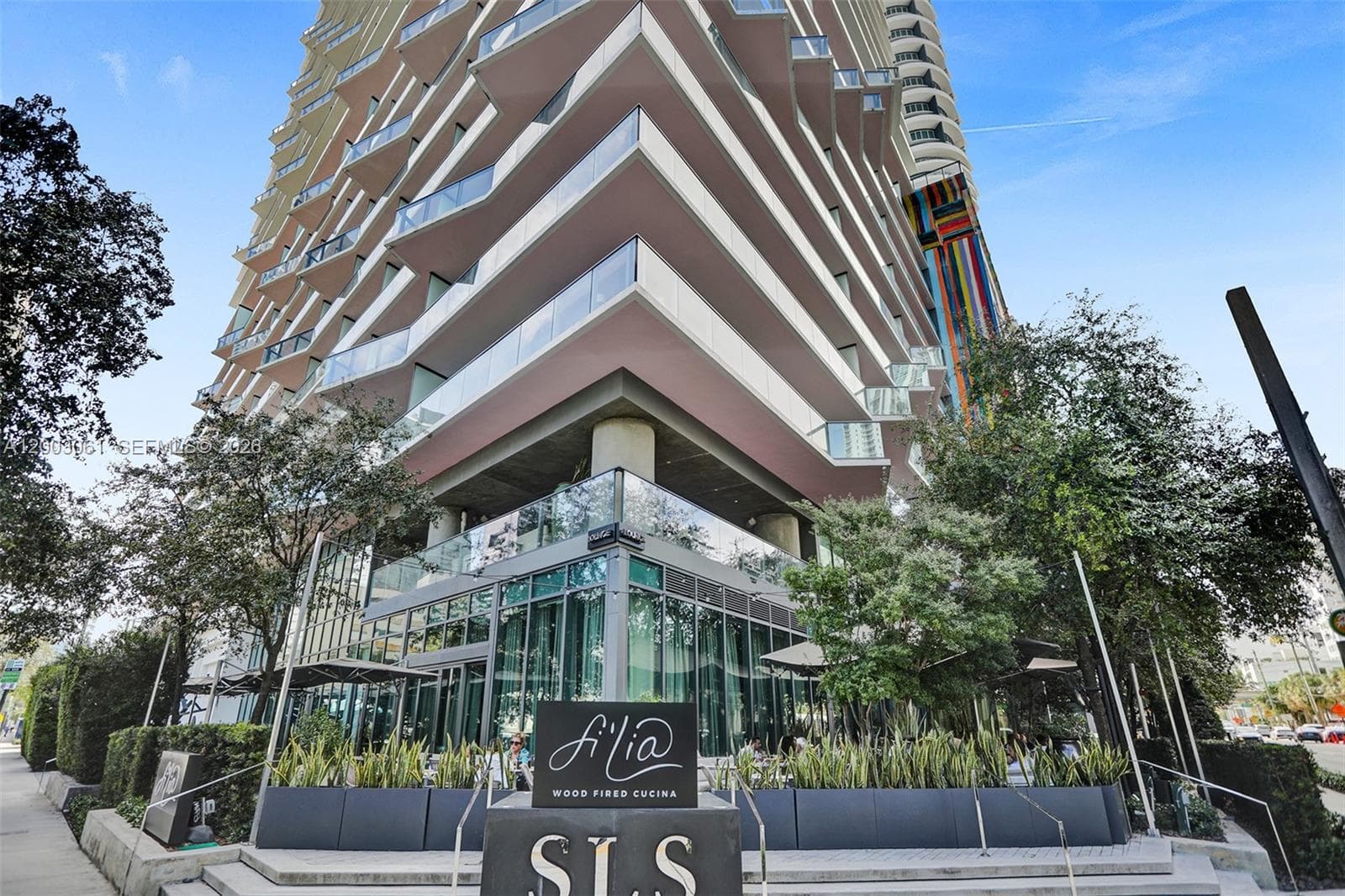 1300 S Miami Ave # 3111, Miami FL 33130 photo 2