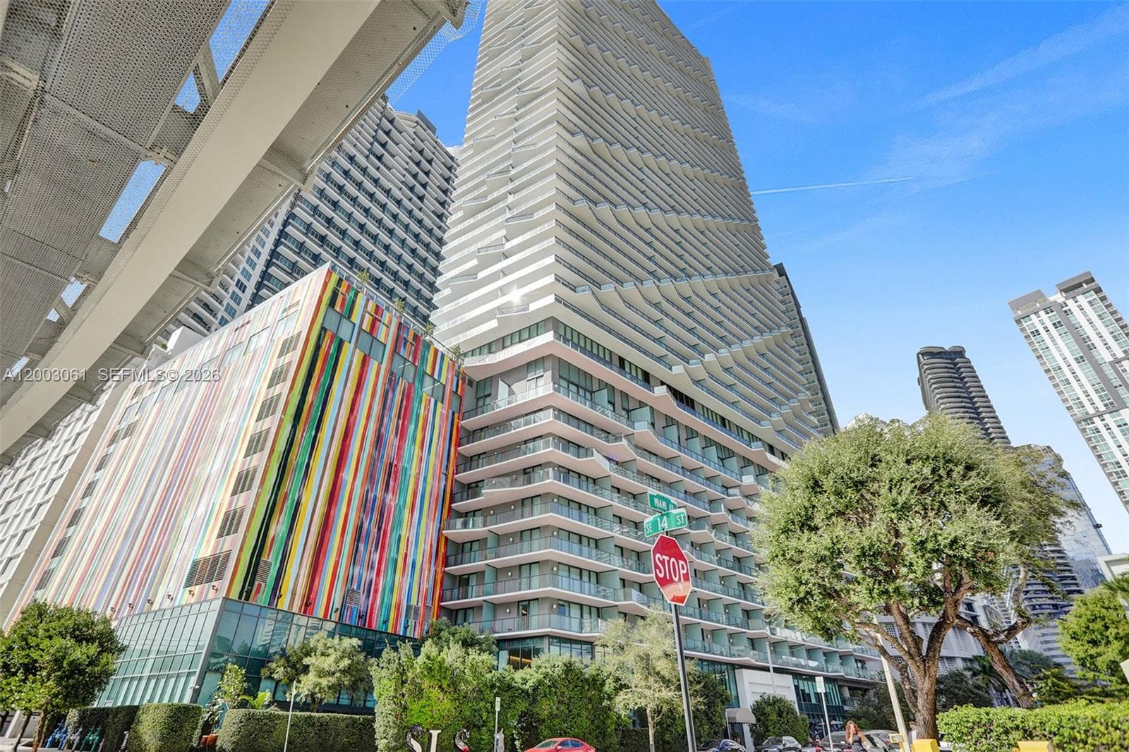 1300 S Miami Ave # 3111, Miami FL 33130 photo 3