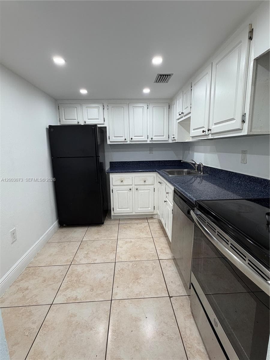 1805 Sans Souci Blvd # 526, North Miami FL 33181 photo 5