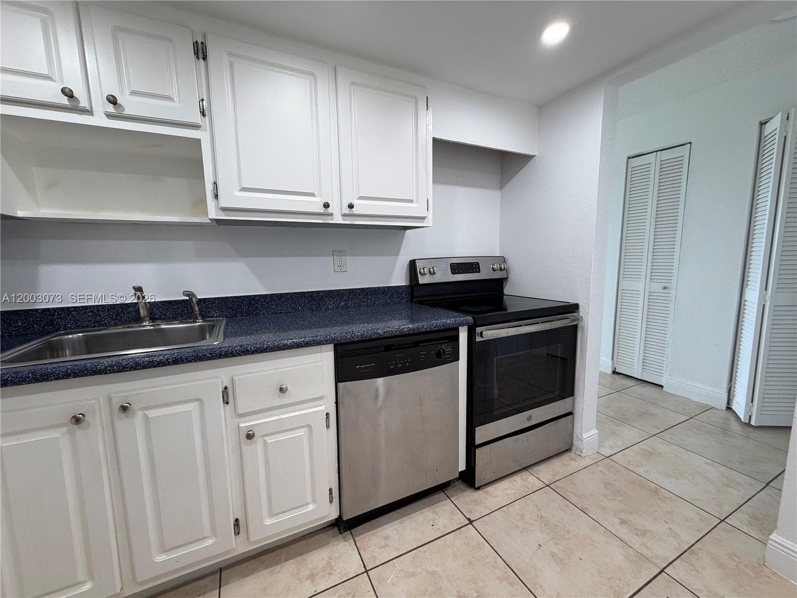 1805 Sans Souci Blvd # 526, North Miami FL 33181 photo 4
