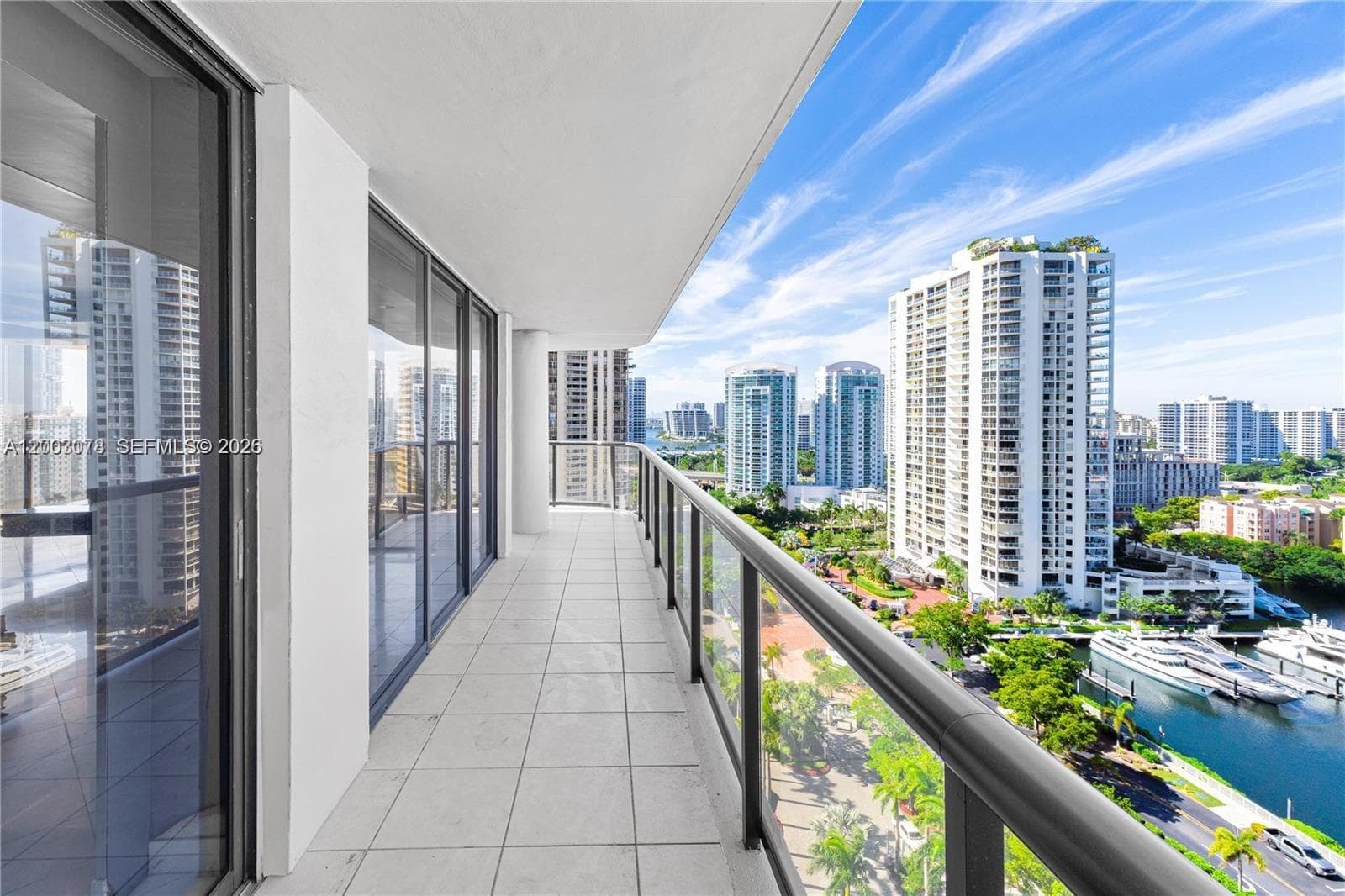 19667 Turnberry Way # 18D, Aventura FL 33180 photo 4