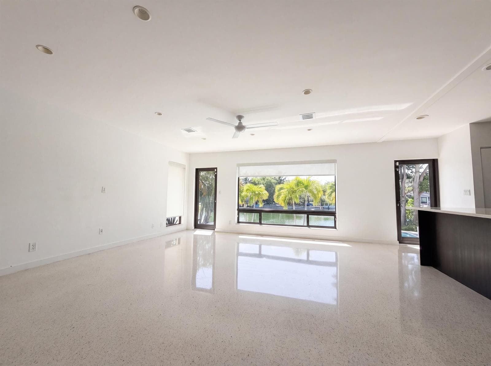 1717 NE 20th Avenue, Fort Lauderdale FL 33305 photo 3