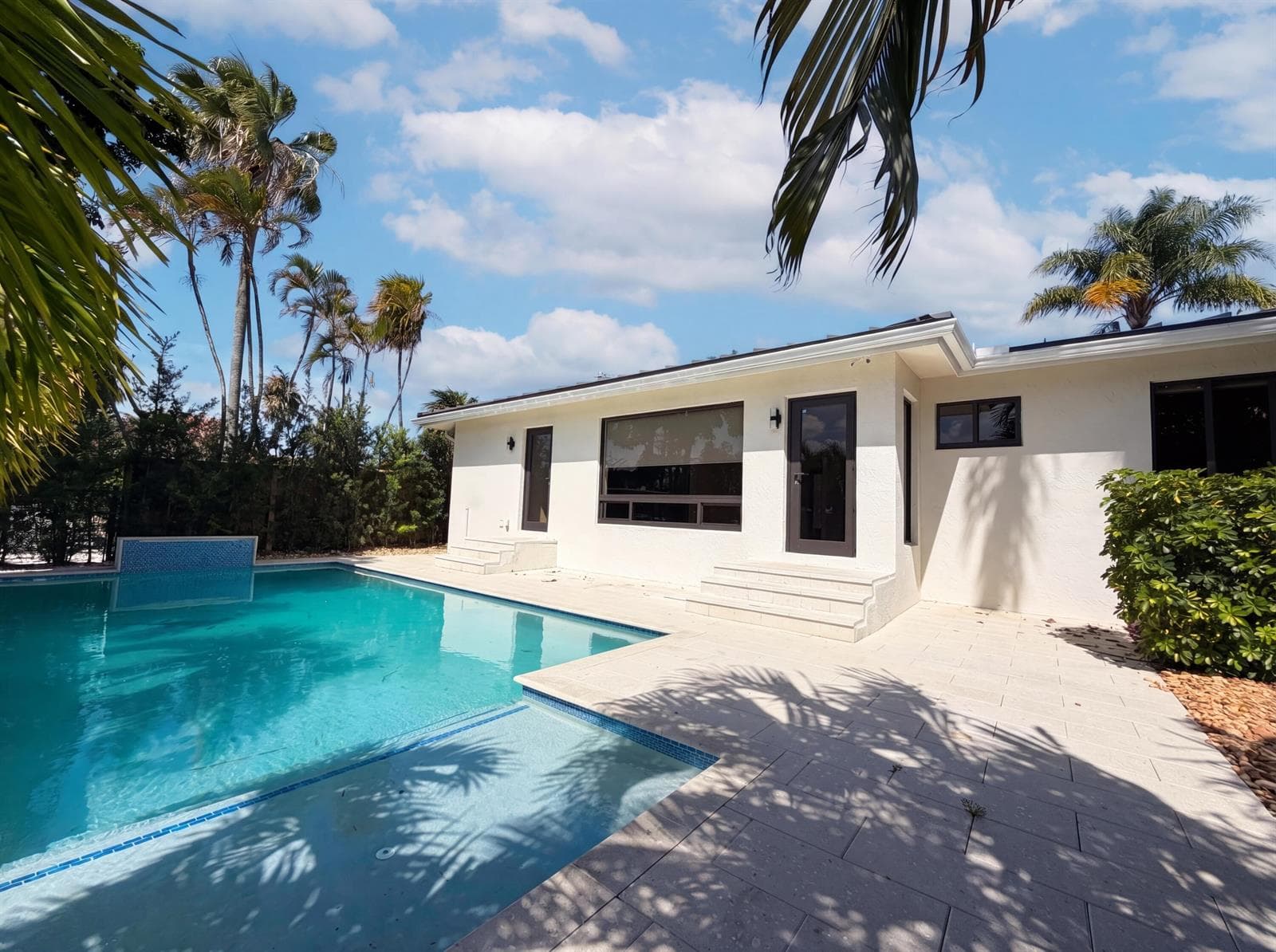 1717 NE 20th Avenue, Fort Lauderdale FL 33305 photo 5