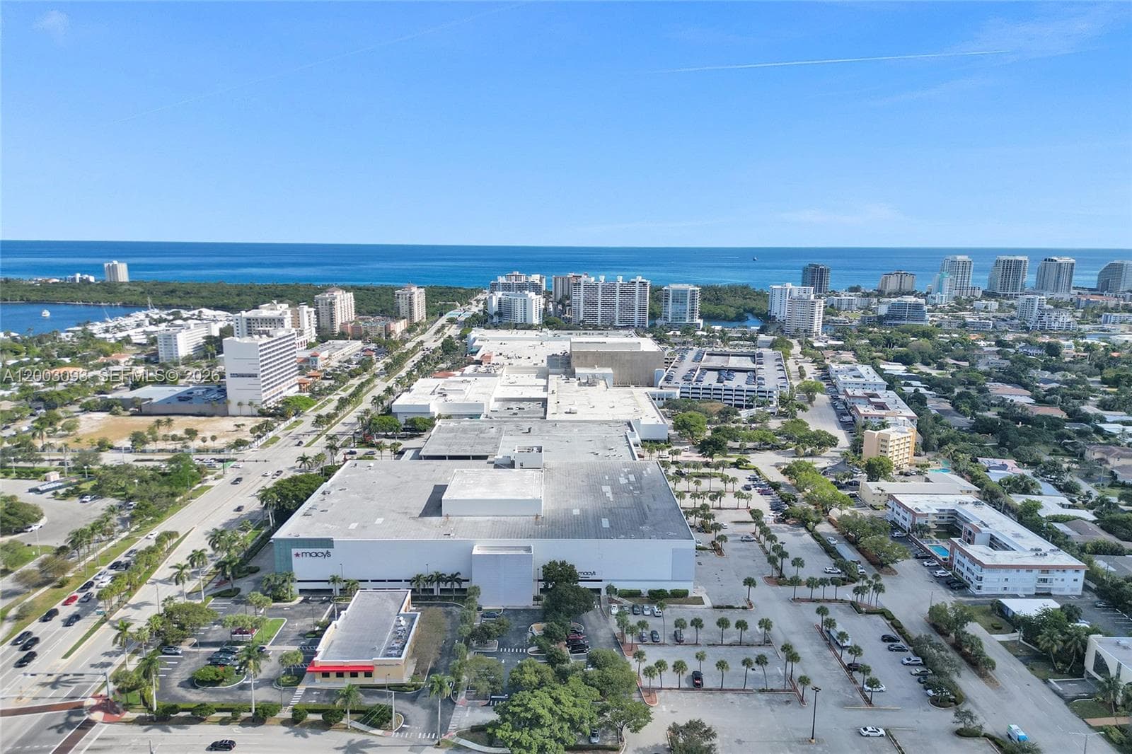 2400 NE 9th St # 603, Fort Lauderdale FL 33304 photo 3