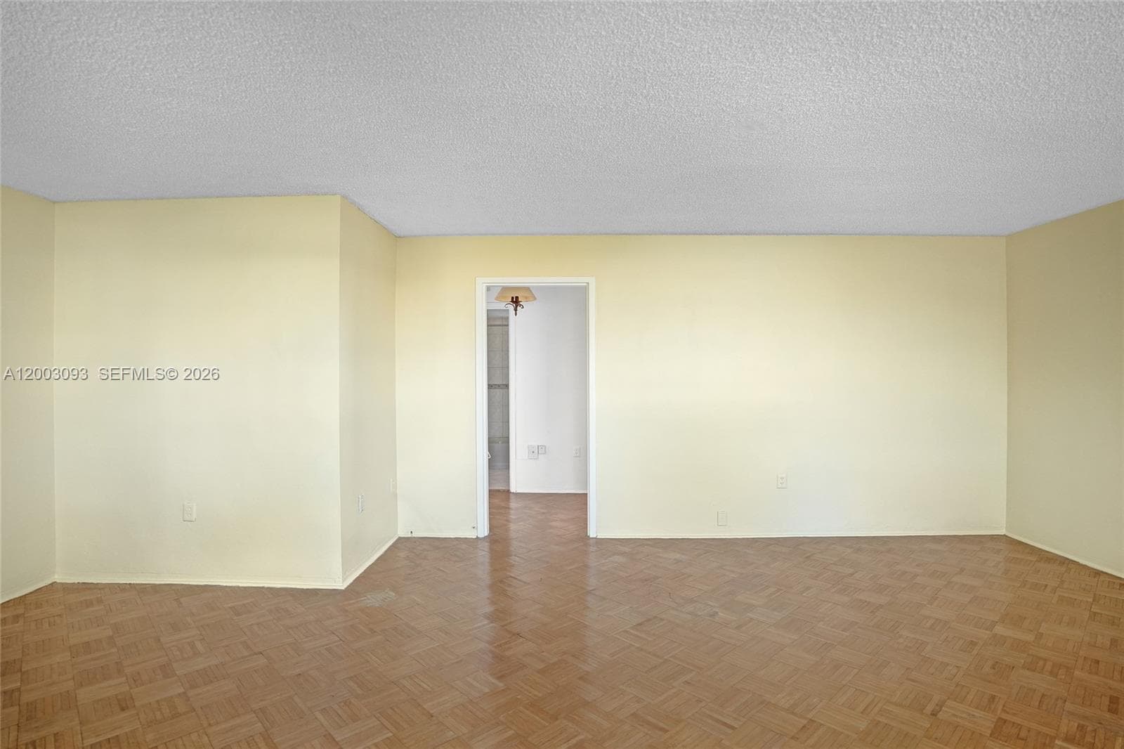 2400 NE 9th St # 603, Fort Lauderdale FL 33304 photo 5