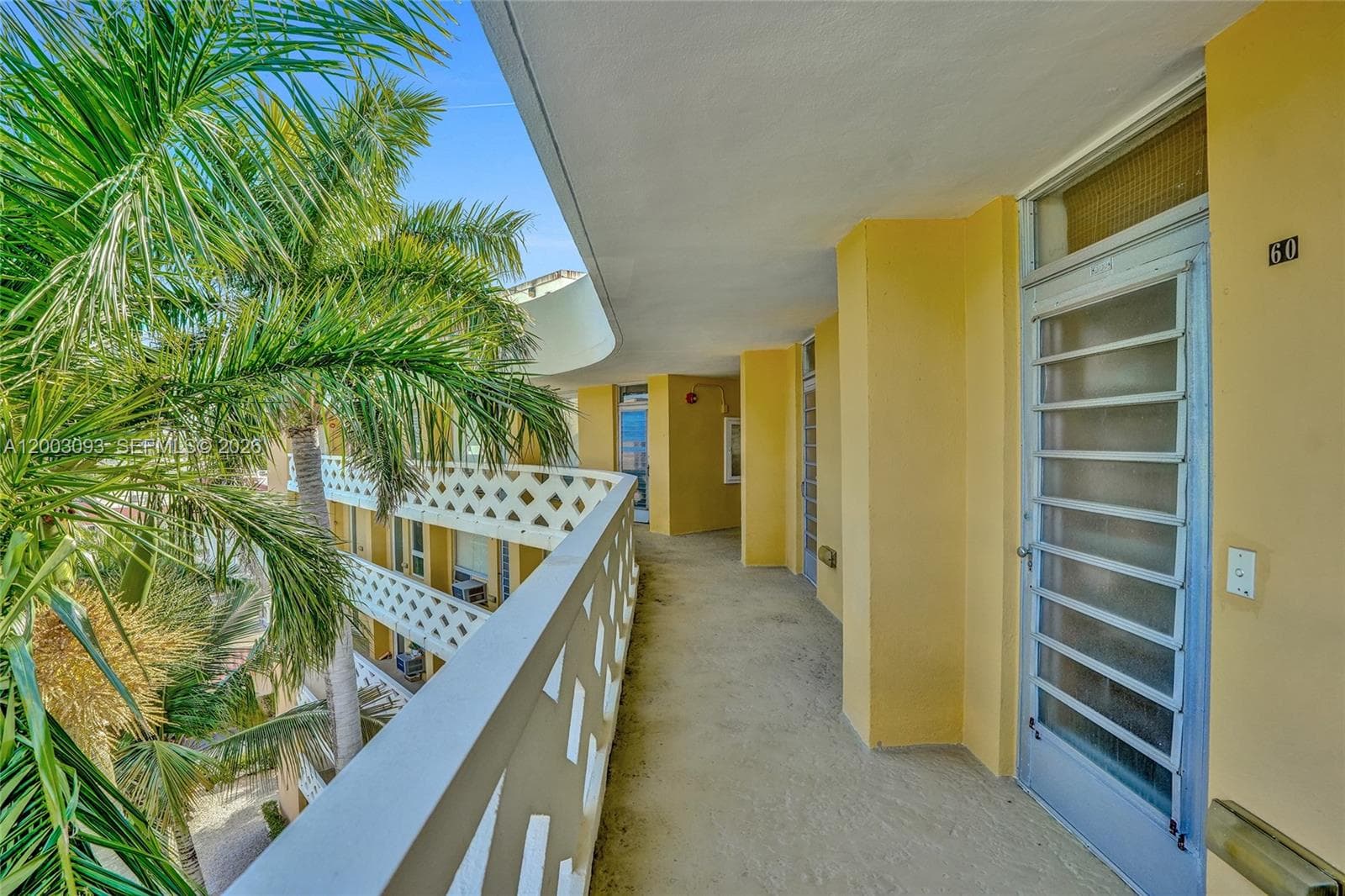 2400 NE 9th St # 603, Fort Lauderdale FL 33304 photo 4