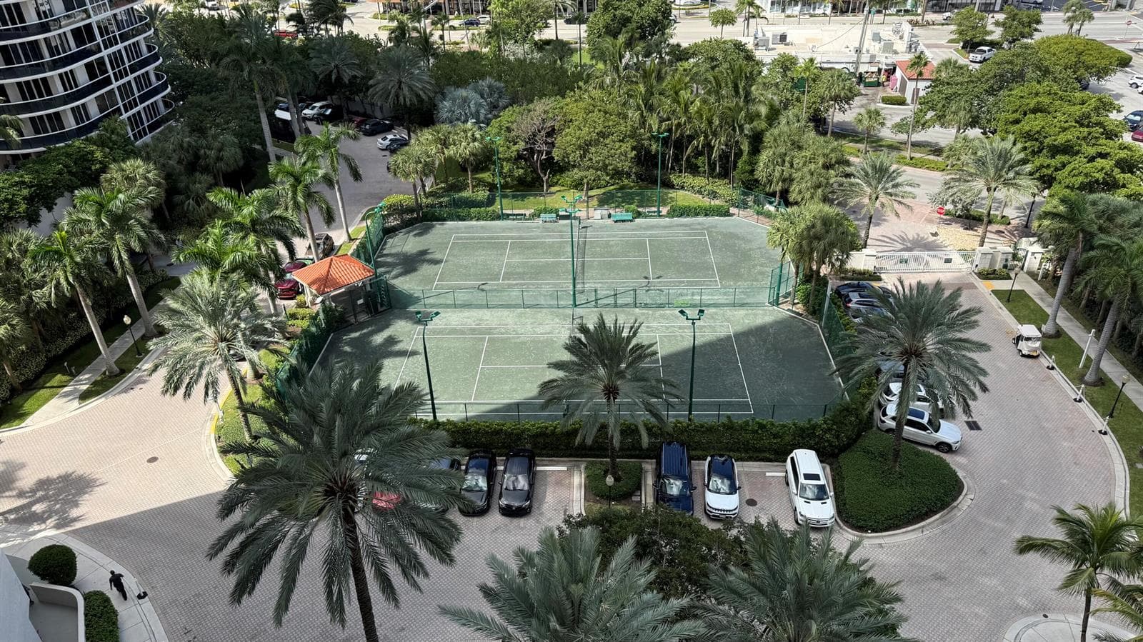 3200 N Ocean Boulevard # 1101, Fort Lauderdale FL 33308 photo 2