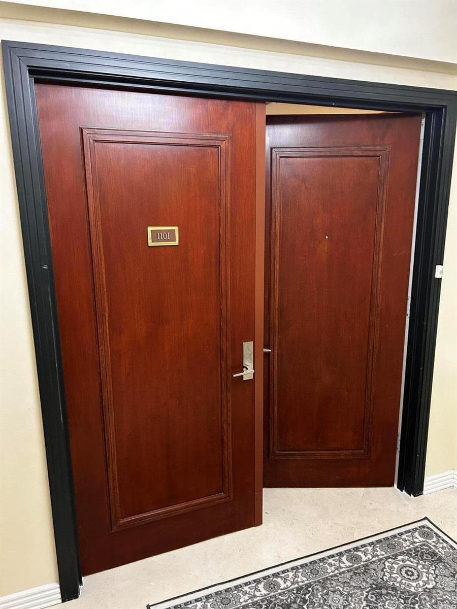 3200 N Ocean Boulevard # 1101, Fort Lauderdale FL 33308 photo 3