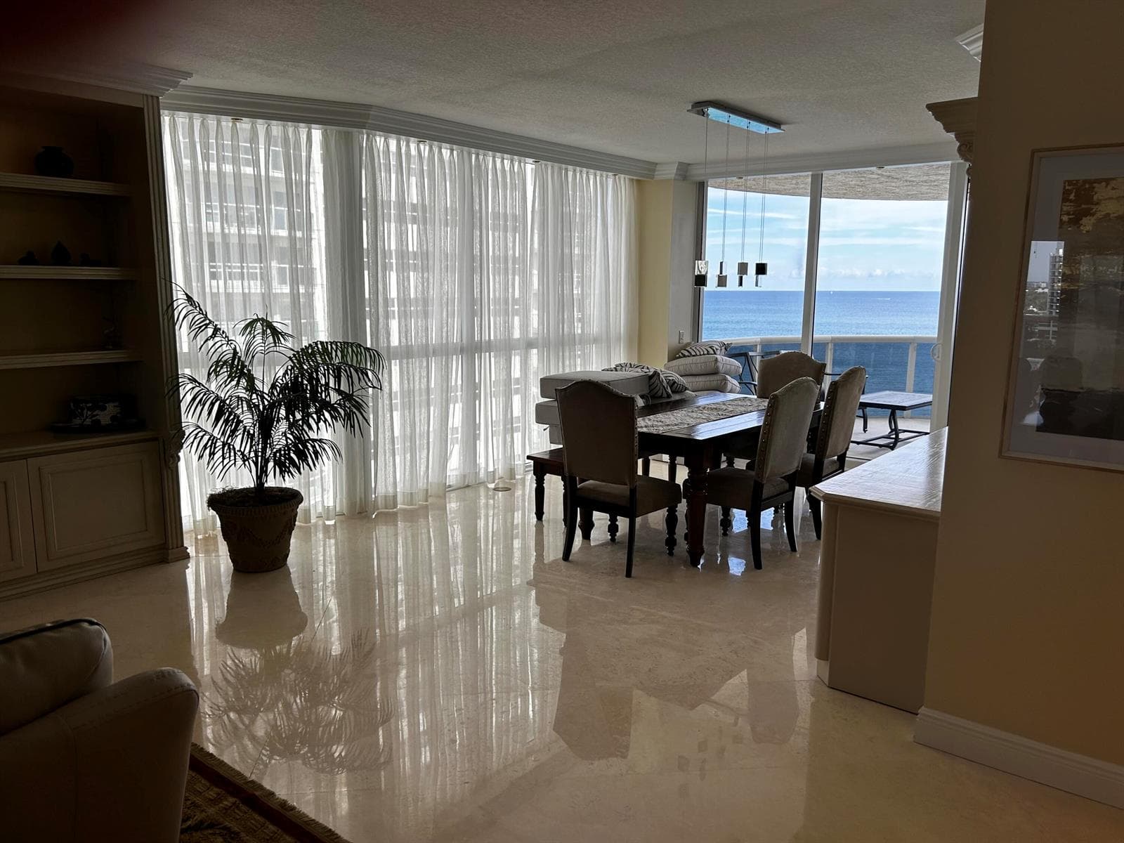 3200 N Ocean Boulevard # 1101, Fort Lauderdale FL 33308 photo 5