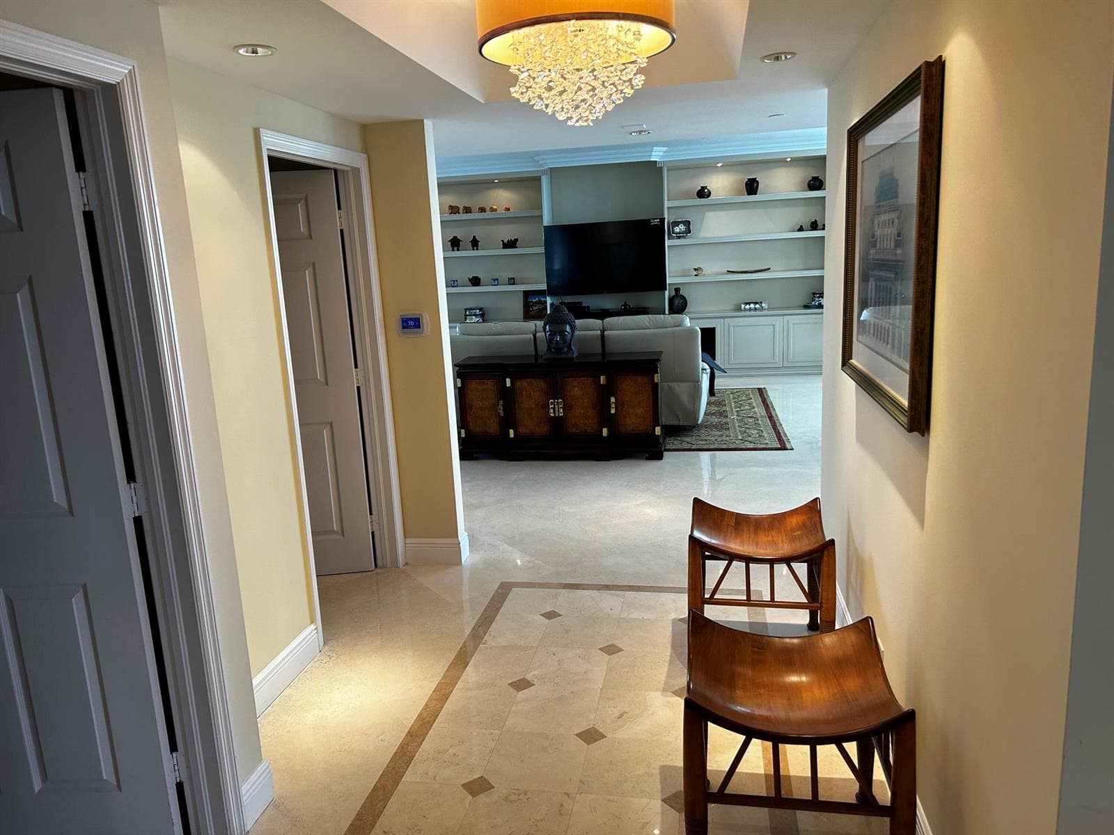 3200 N Ocean Boulevard # 1101, Fort Lauderdale FL 33308 photo 4
