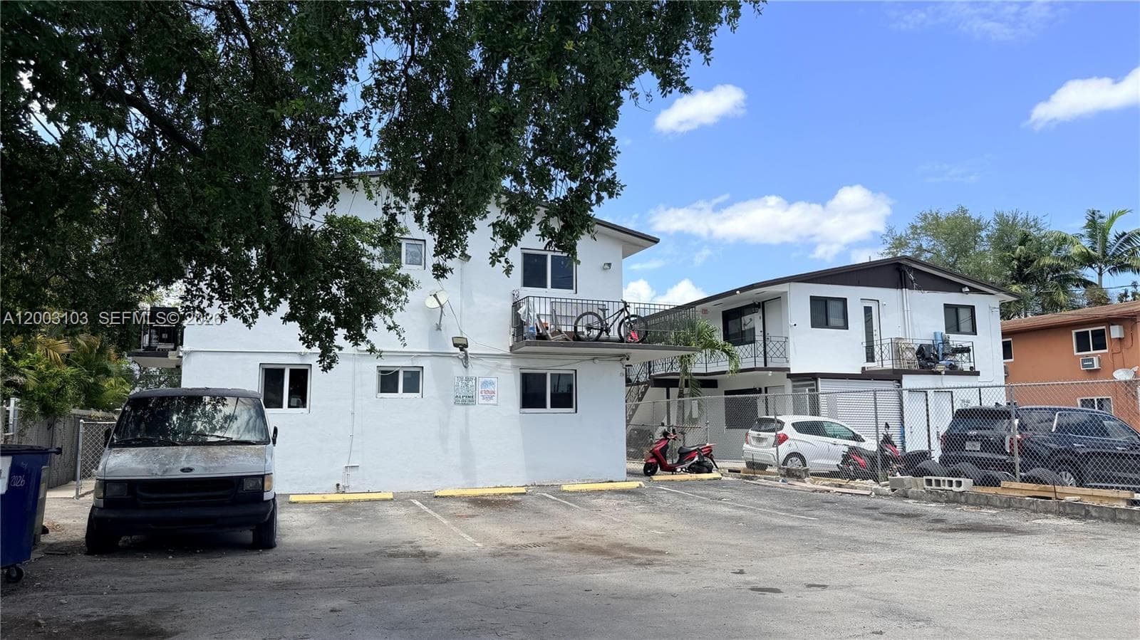 33 NW 21st Ave, Miami FL 33125 photo 5