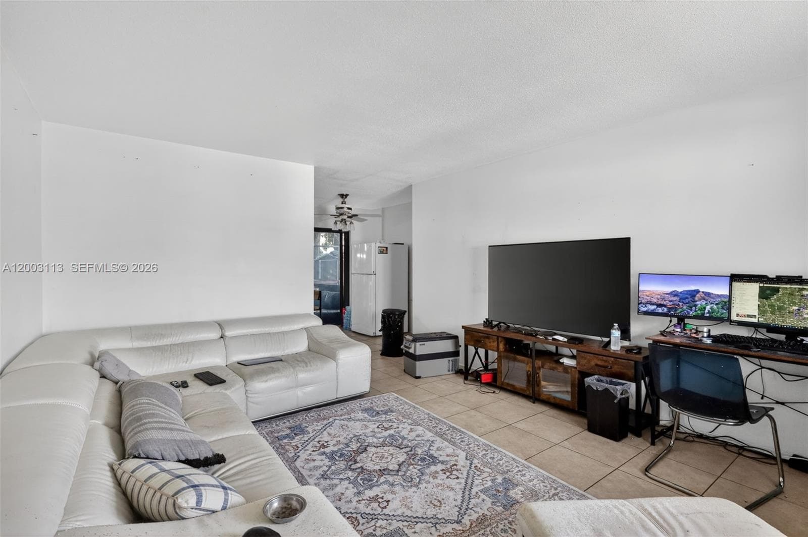 5814 Cleveland St, Hollywood FL 33021 photo 5