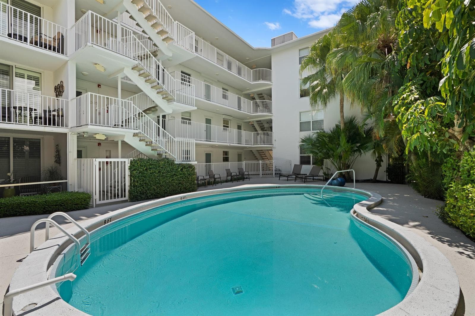 401 Peruvian Avenue # 3020, Palm Beach FL 33480 photo 2