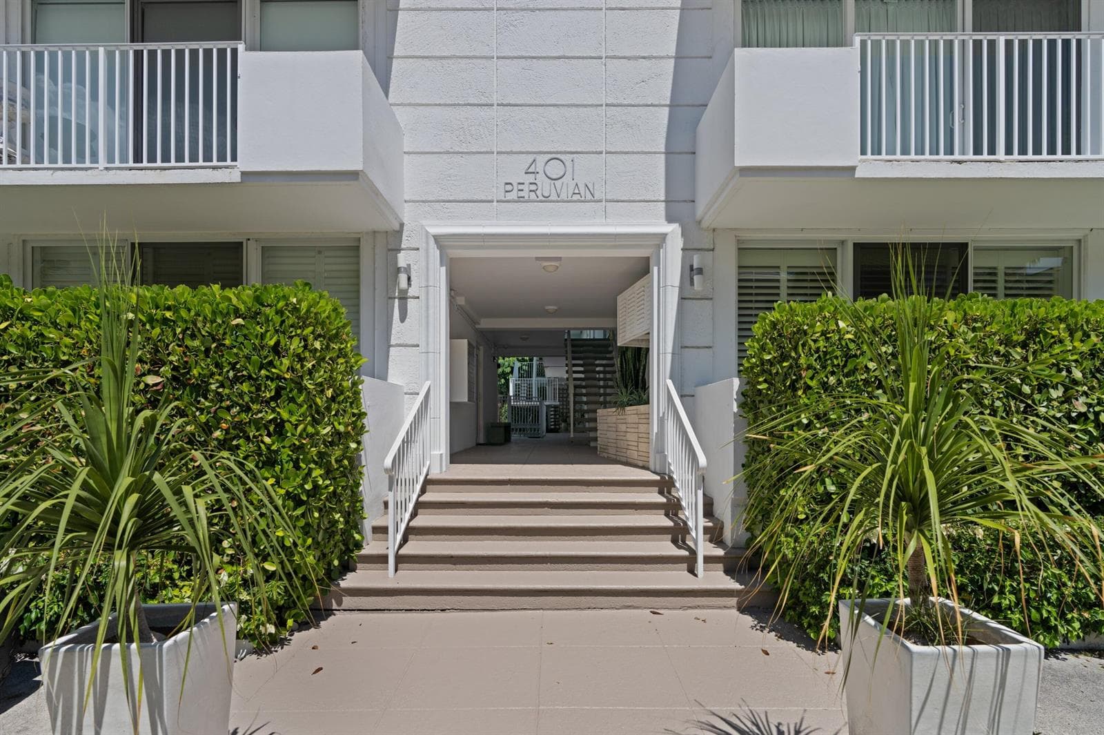 401 Peruvian Avenue # 3020, Palm Beach FL 33480 photo 3