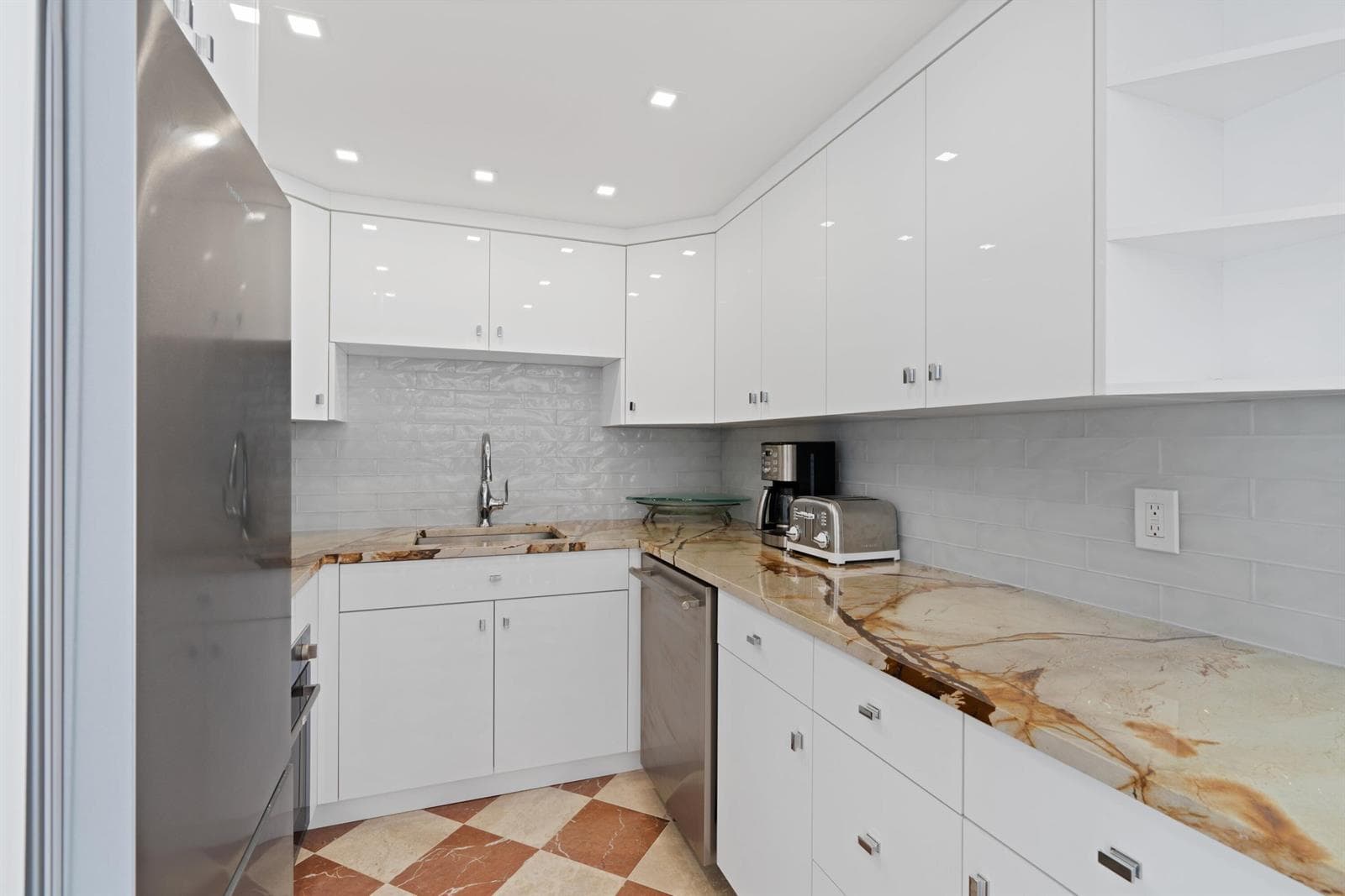 401 Peruvian Avenue # 3020, Palm Beach FL 33480 photo 4