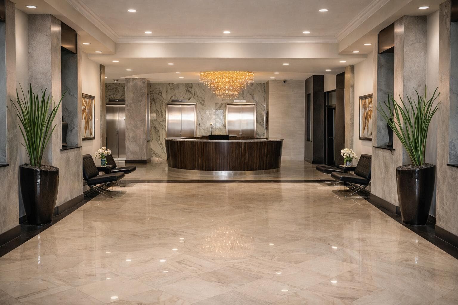 3015 N Ocean Boulevard # C122, Fort Lauderdale FL 33308 photo 3