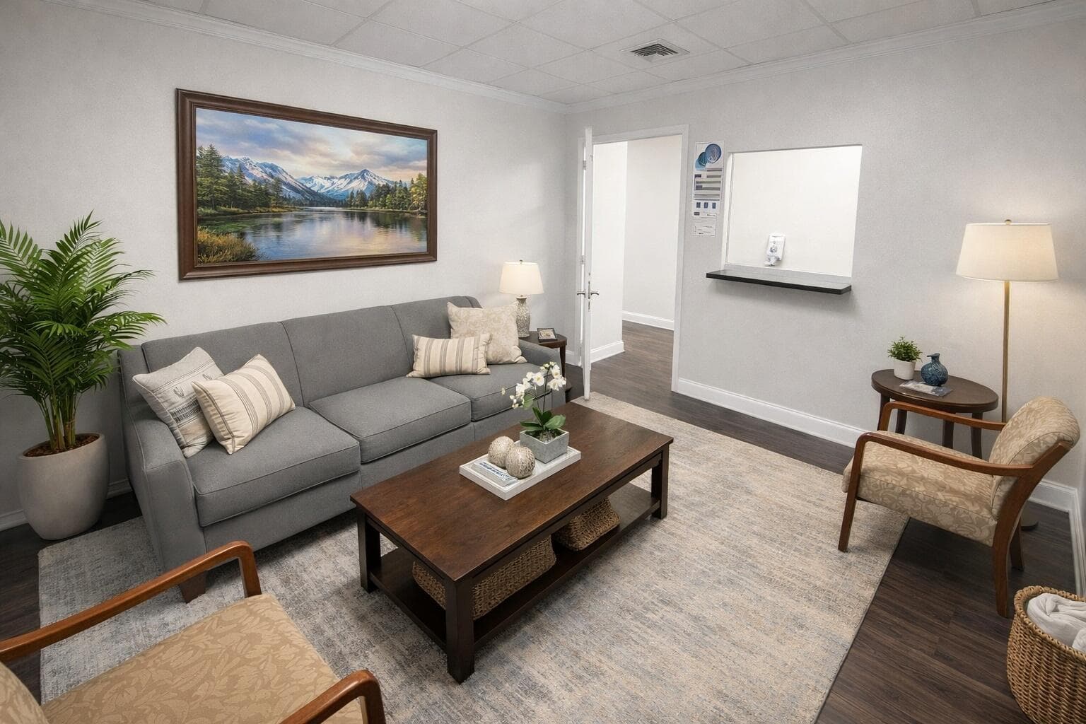 3015 N Ocean Boulevard # C122, Fort Lauderdale FL 33308 photo 5