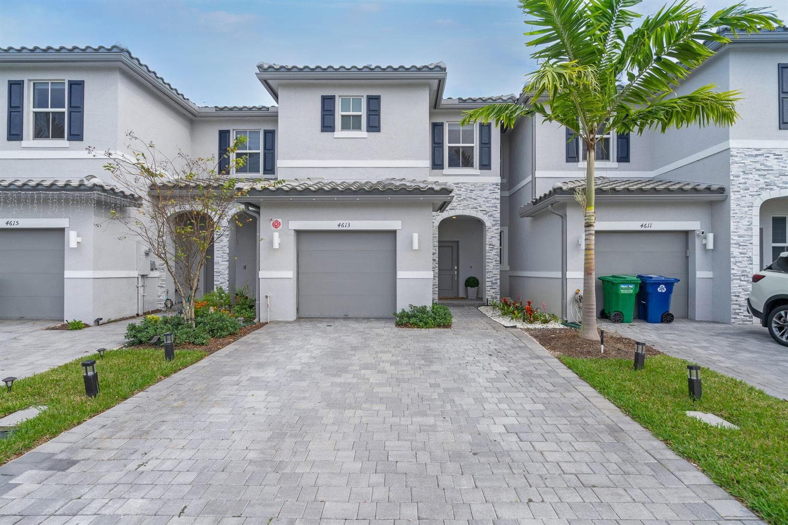 4613 NW 118th Avenue # 4613, Coral Springs FL 33076 photo 2