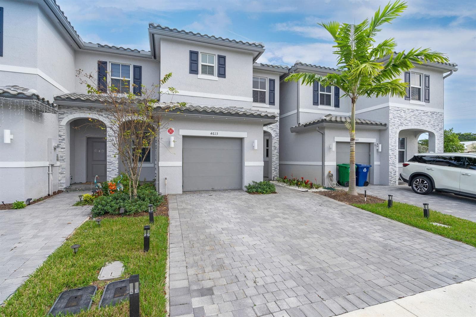 4613 NW 118th Avenue # 4613, Coral Springs FL 33076 photo 3