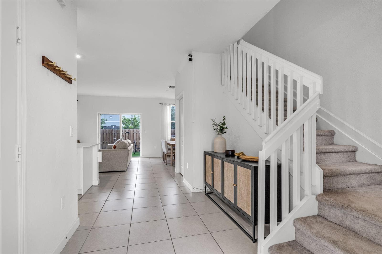 4613 NW 118th Avenue # 4613, Coral Springs FL 33076 photo 5