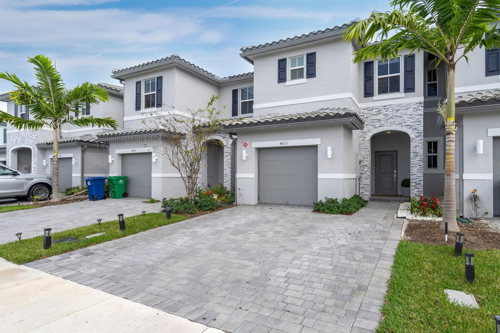 4613 NW 118th Avenue # 4613, Coral Springs FL 33076 photo 4