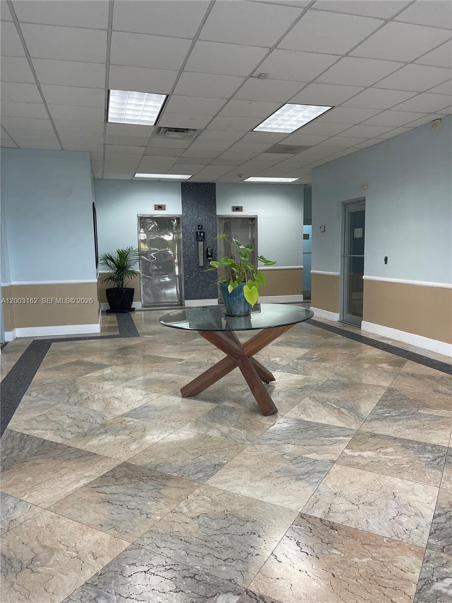 717 Ponce De Leon Blvd # 323, Coral Gables FL 33134 photo 3