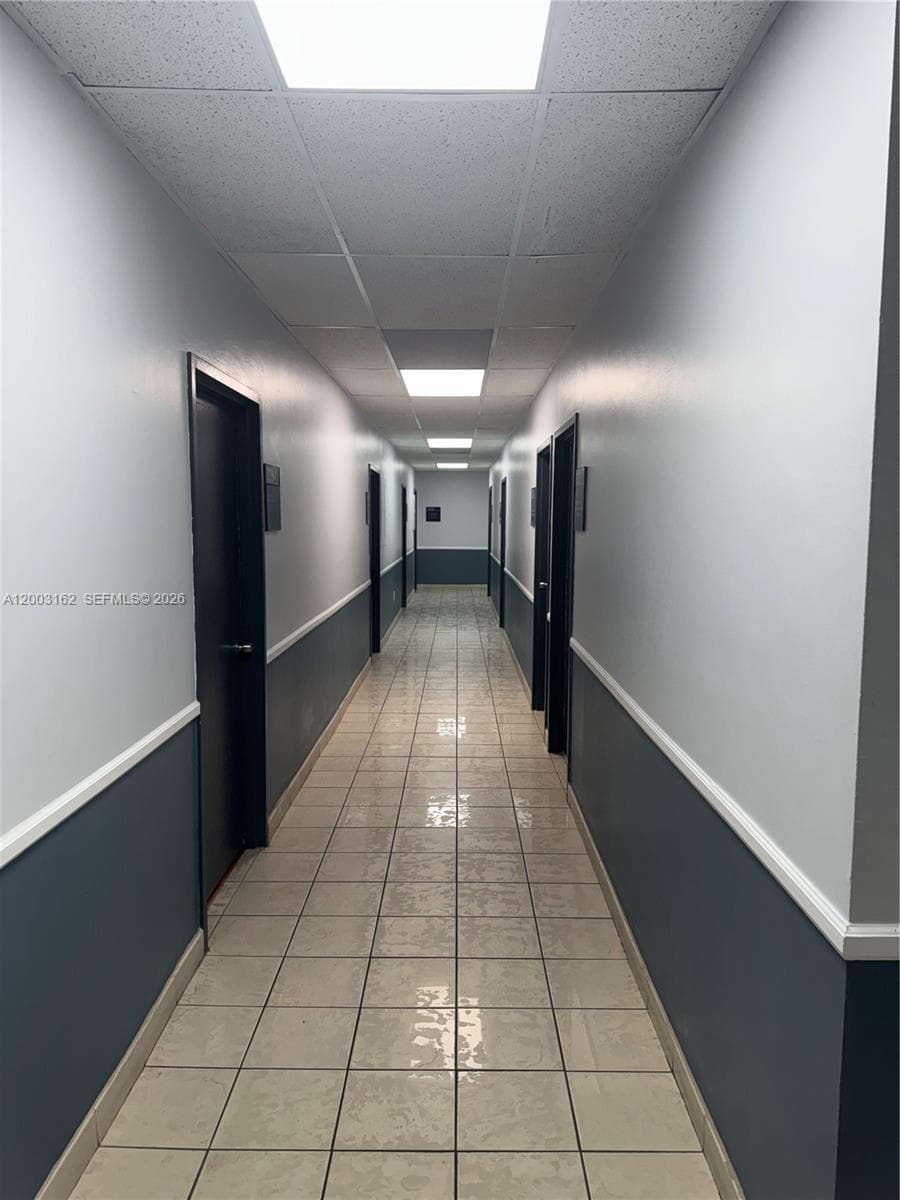 717 Ponce De Leon Blvd # 323, Coral Gables FL 33134 photo 5
