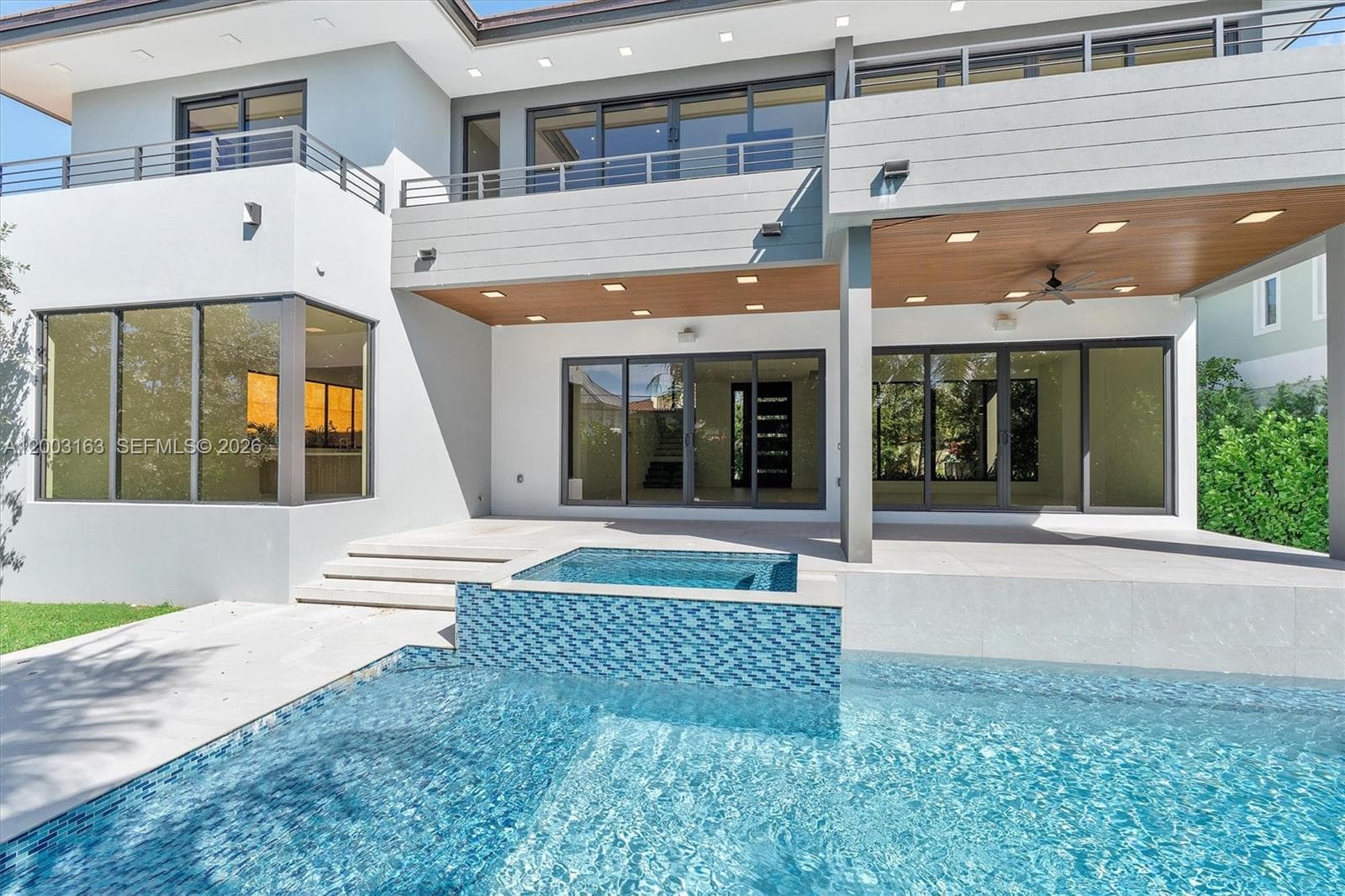 760 Woodcrest Rd, Key Biscayne FL 33149 photo 3