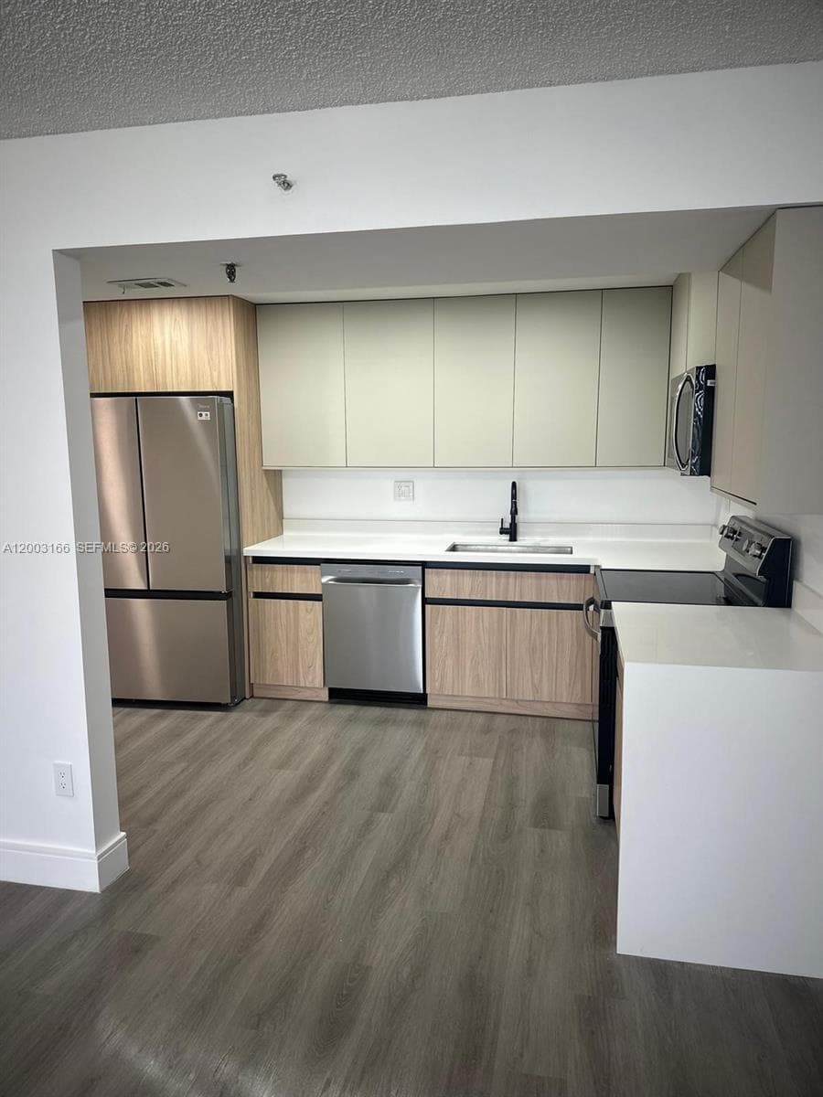 20840 San Simeon Way # 601, Miami FL 33179 photo 3