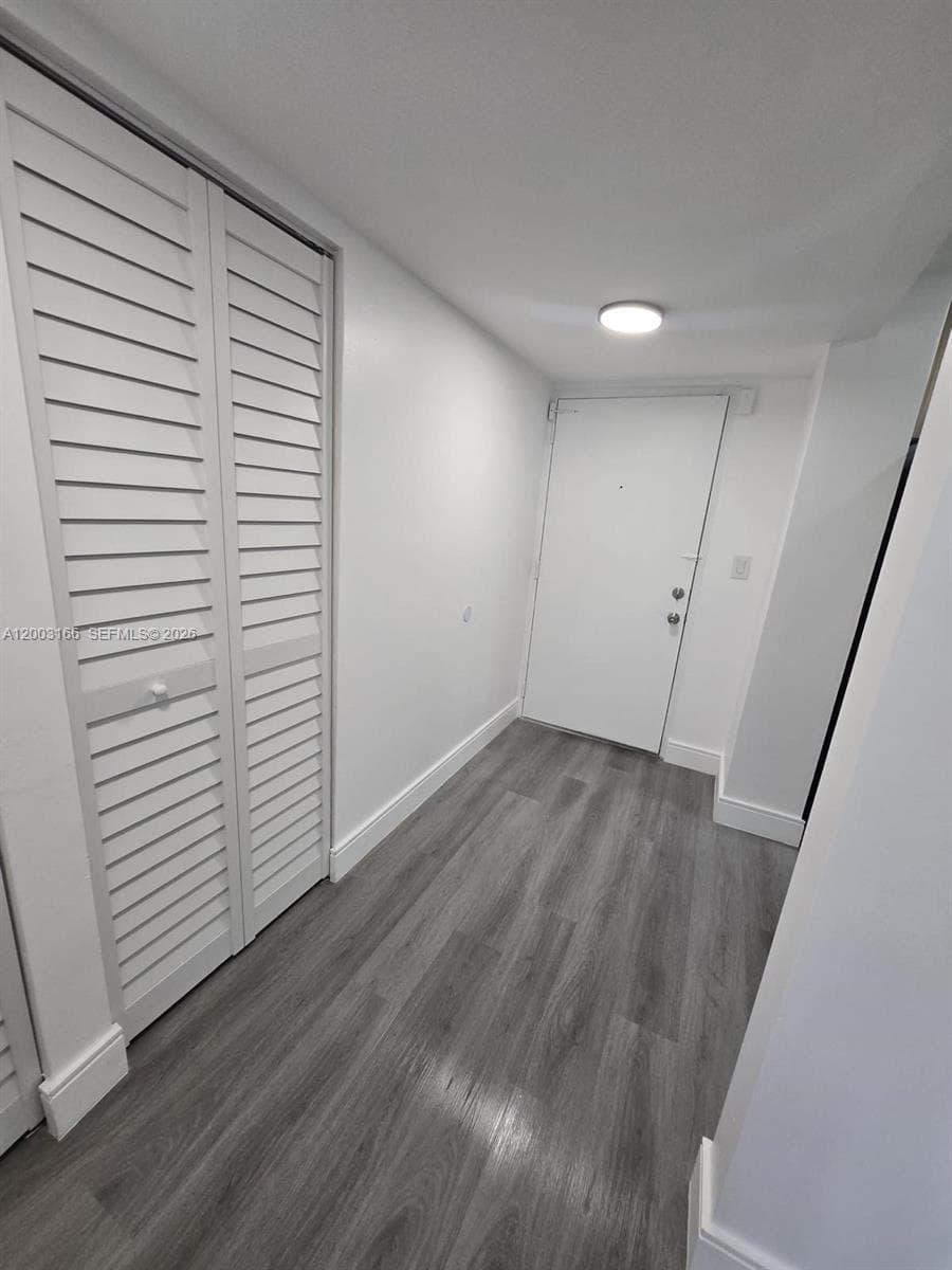 20840 San Simeon Way # 601, Miami FL 33179 photo 5