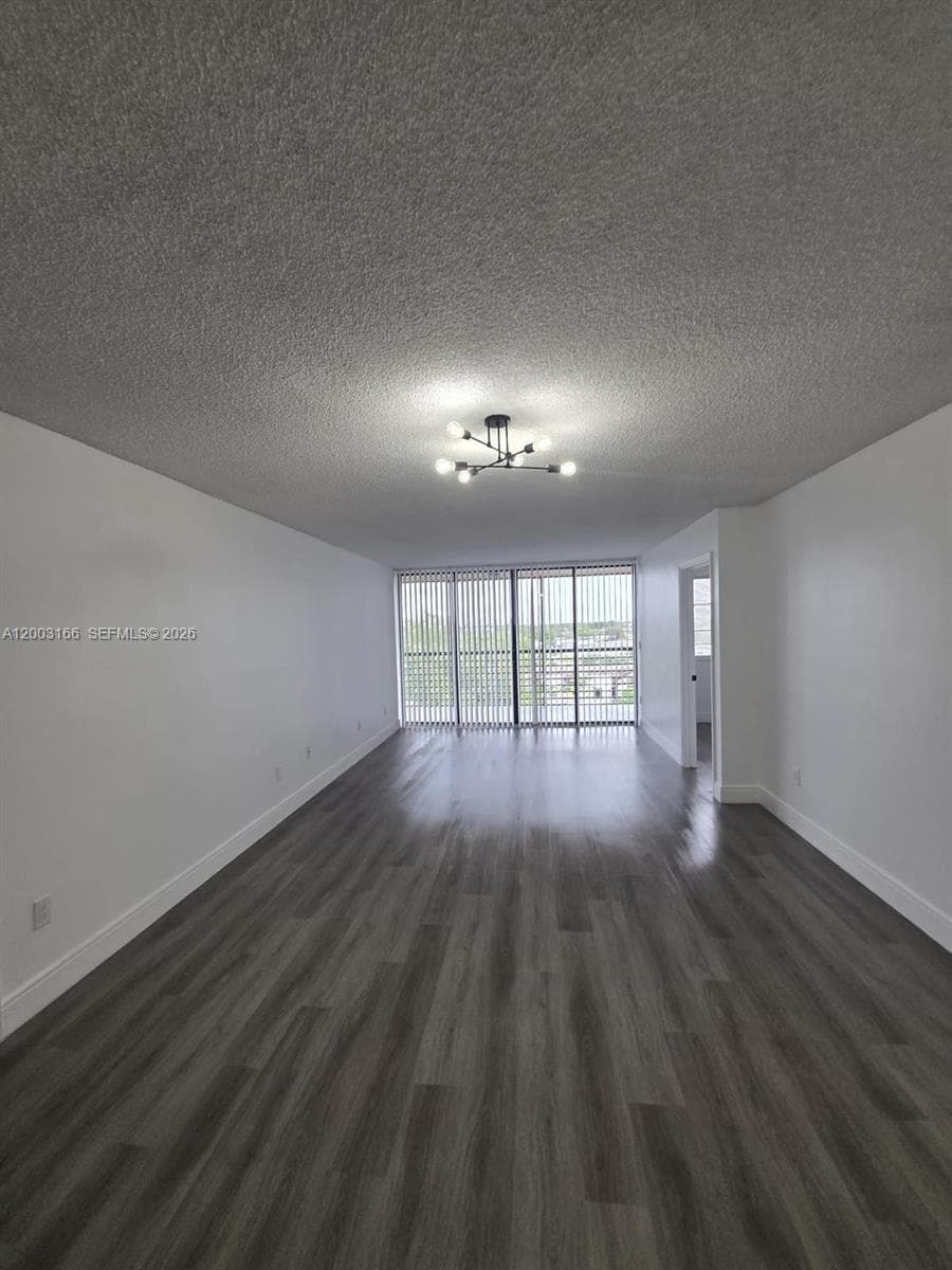 20840 San Simeon Way # 601, Miami FL 33179 photo 4