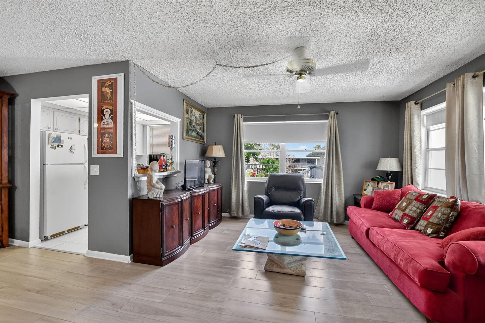 313 Durham Circle # I, Deerfield Beach FL 33442 photo 2