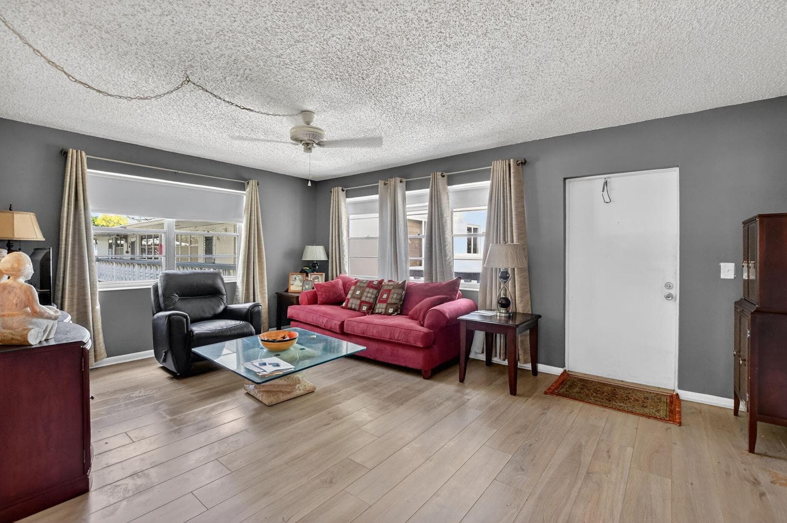 313 Durham Circle # I, Deerfield Beach FL 33442 photo 3