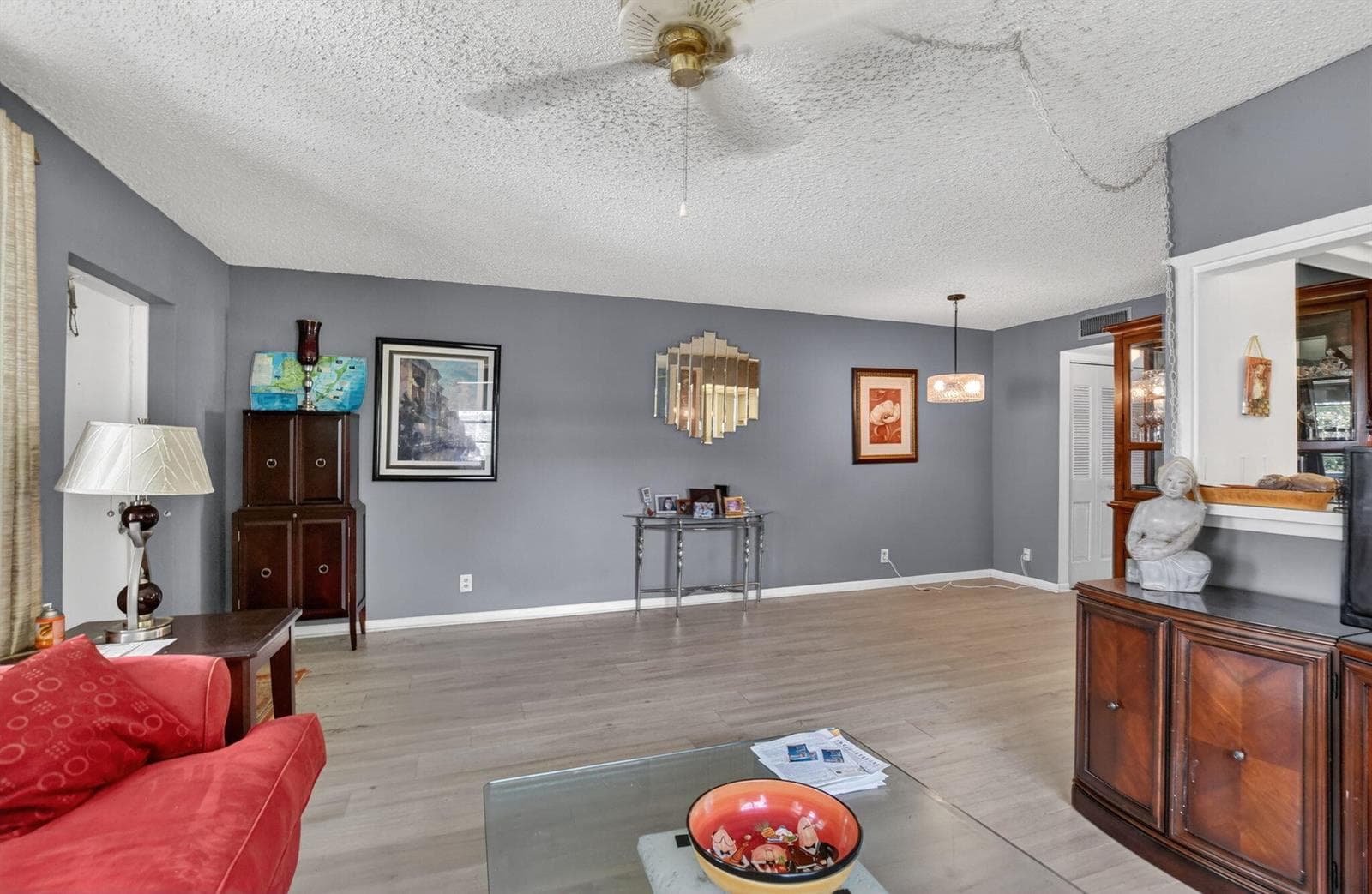 313 Durham Circle # I, Deerfield Beach FL 33442 photo 5