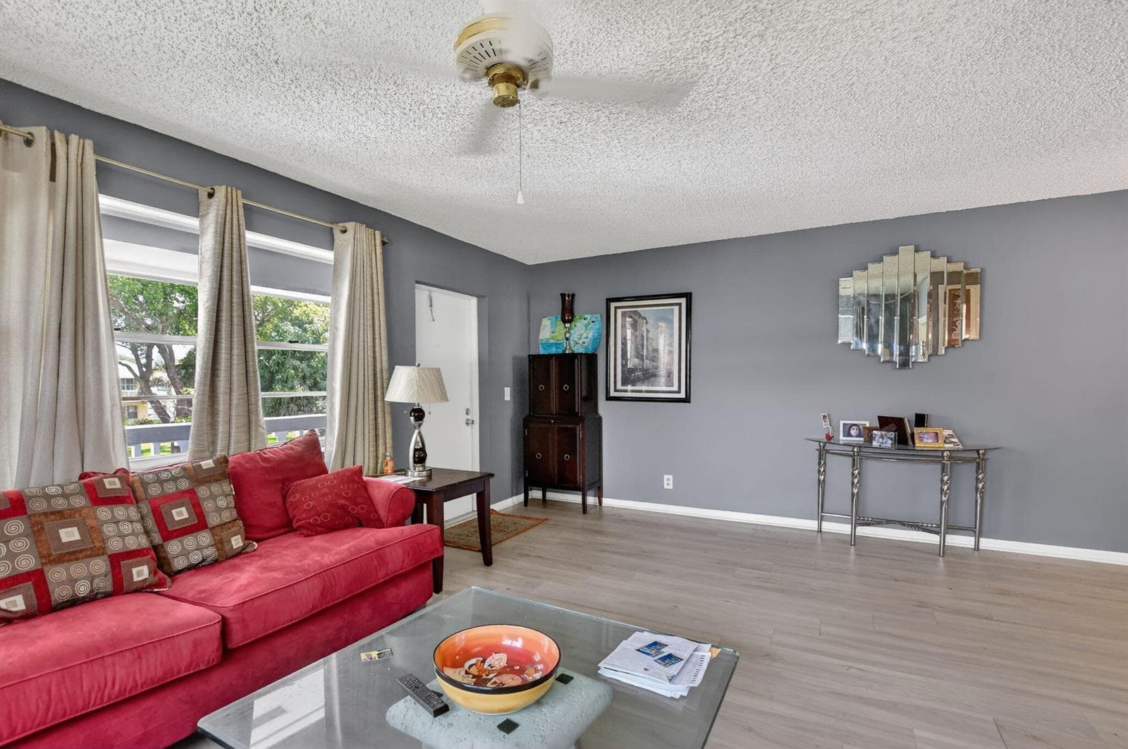 313 Durham Circle # I, Deerfield Beach FL 33442 photo 4