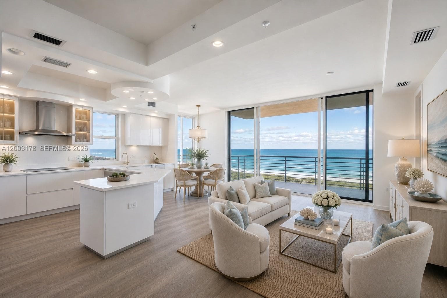 4802 N Highway A1a # 3D, Hutchinson Island FL 34949
