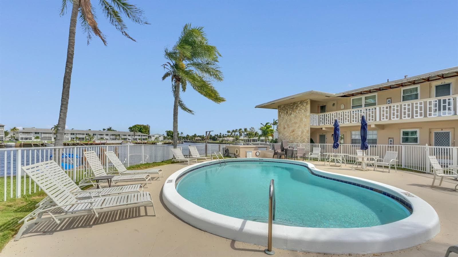 298 SE 6th Avenue # 2, Pompano Beach FL 33060 photo 3
