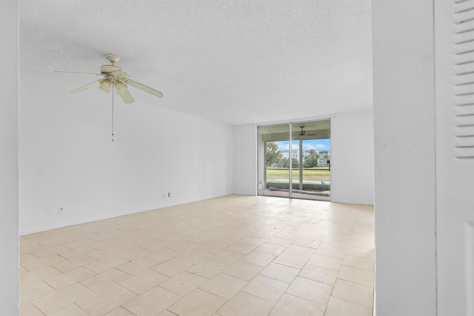 1460 NW 80th Avenue # 108, Margate FL 33063 photo 3