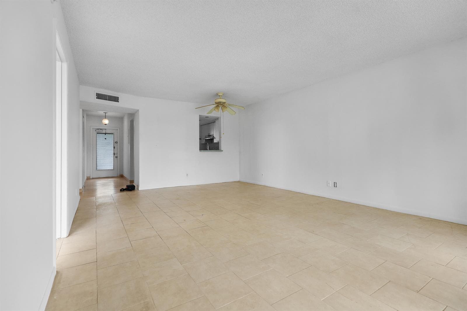 1460 NW 80th Avenue # 108, Margate FL 33063 photo 4