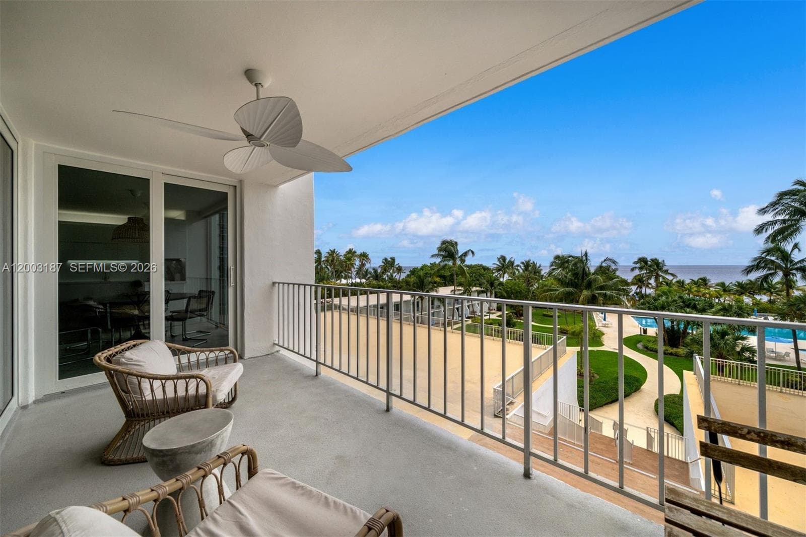 881 Ocean Dr # 3E, Key Biscayne FL 33149 photo 3