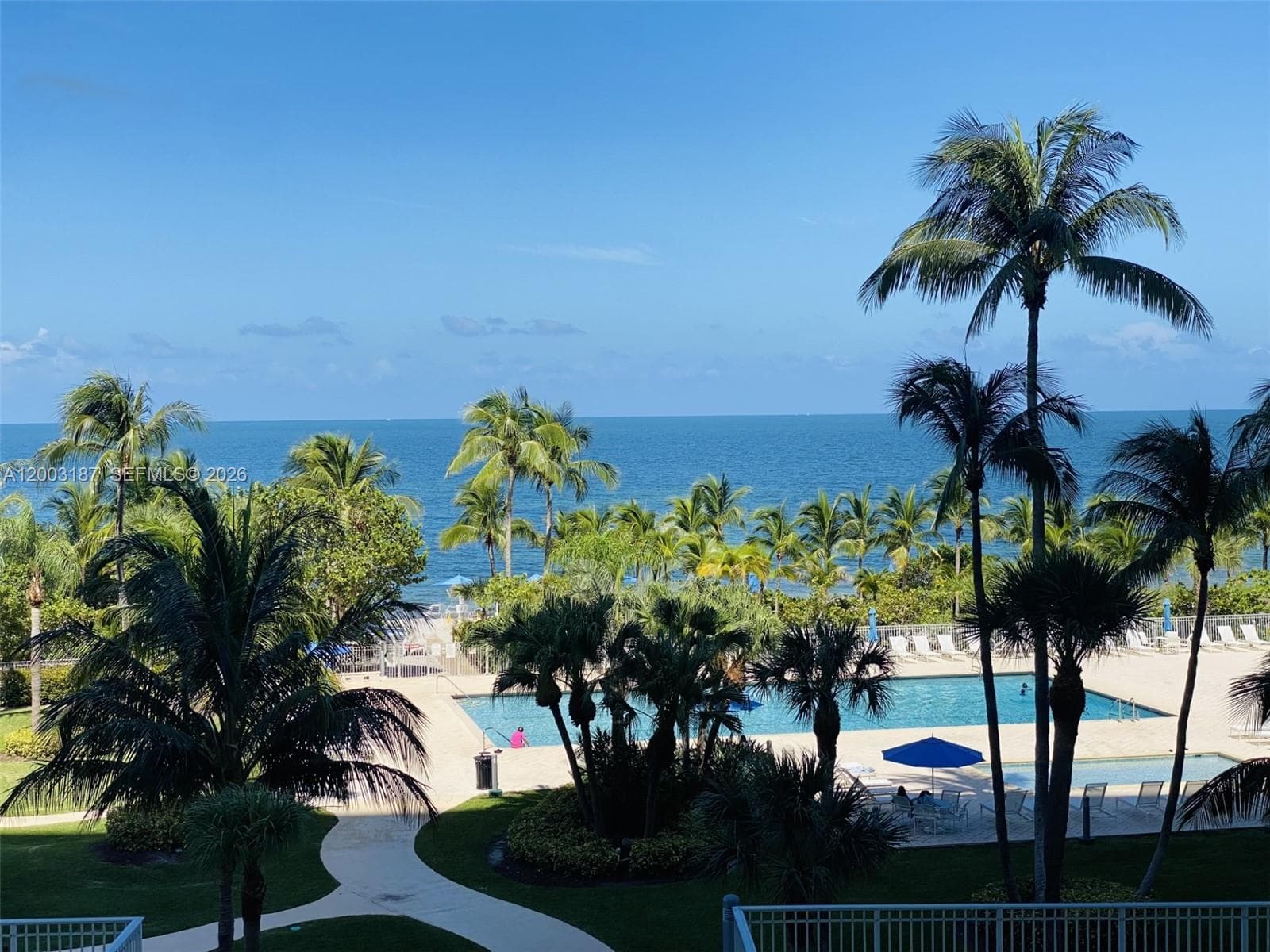 881 Ocean Dr # 3E, Key Biscayne FL 33149 photo 5