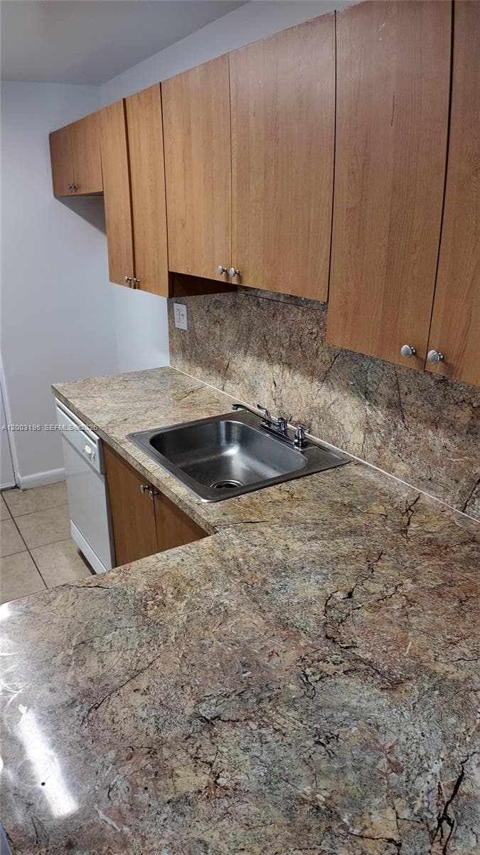 11120 SW 196th St # 302, Cutler Bay, FL 33157 photo 3