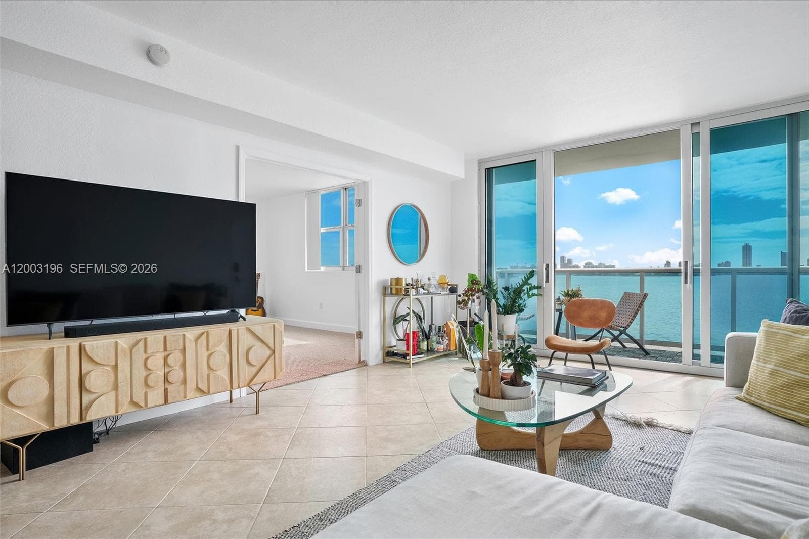 7501 E Treasure Dr, North Bay Village FL 33141 photo 2