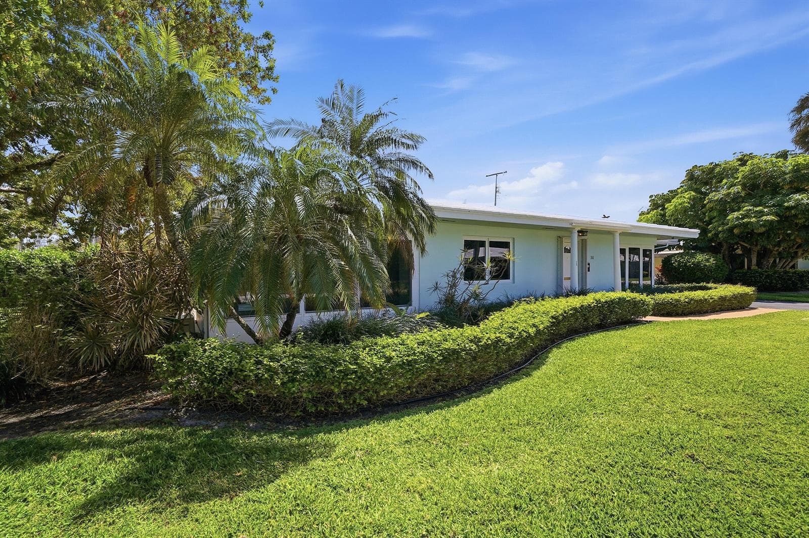 1431 S Ocean Boulevard Unit 28, Lauderdale By The Sea FL 33062 photo 3