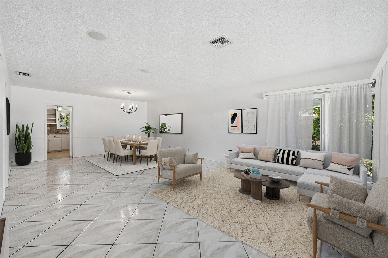1431 S Ocean Boulevard Unit 28, Lauderdale By The Sea FL 33062 photo 5