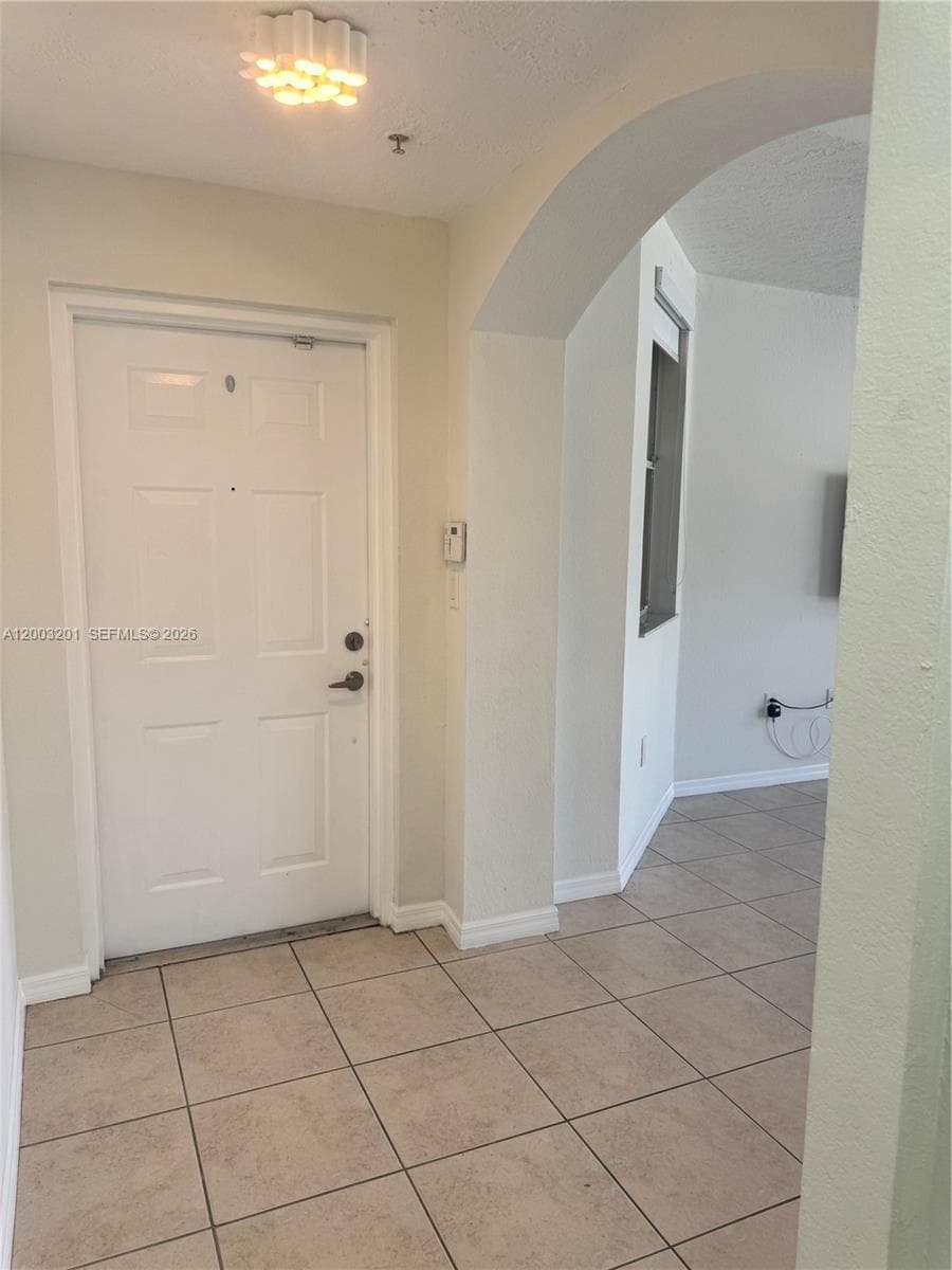 8826 W Flagler St # 102, Miami FL 33174 photo 2