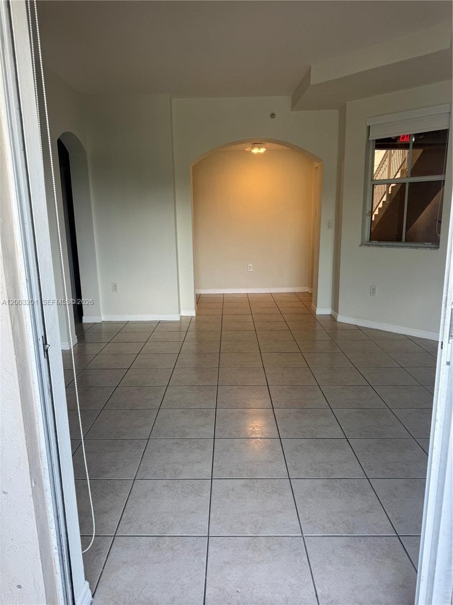 8826 W Flagler St # 102, Miami FL 33174 photo 3