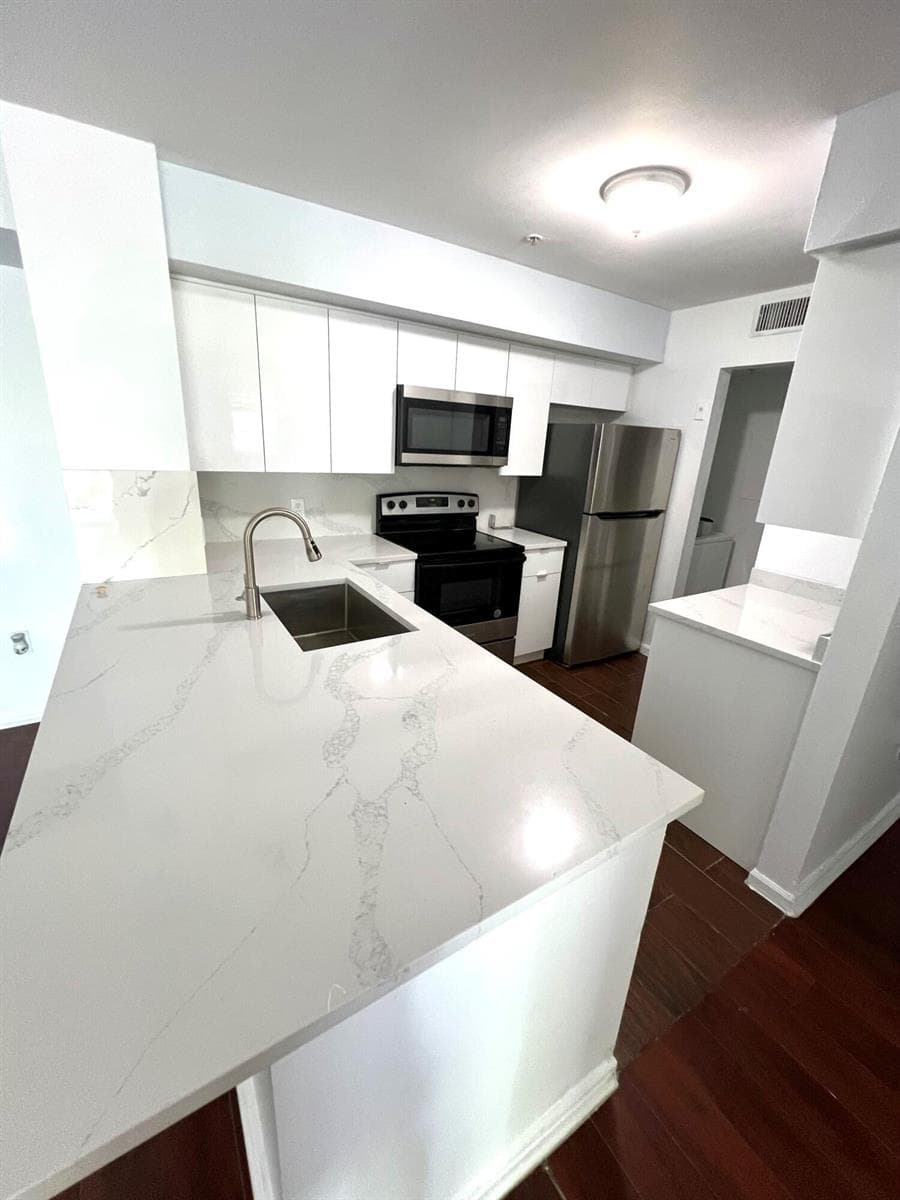 7872 Sonoma Springs Circle # 205, Lake Worth FL 33463 photo 2