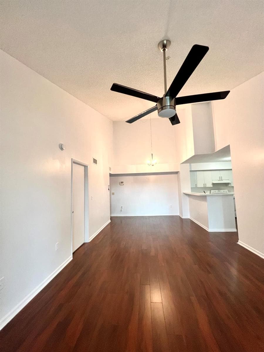 7872 Sonoma Springs Circle # 205, Lake Worth FL 33463 photo 4