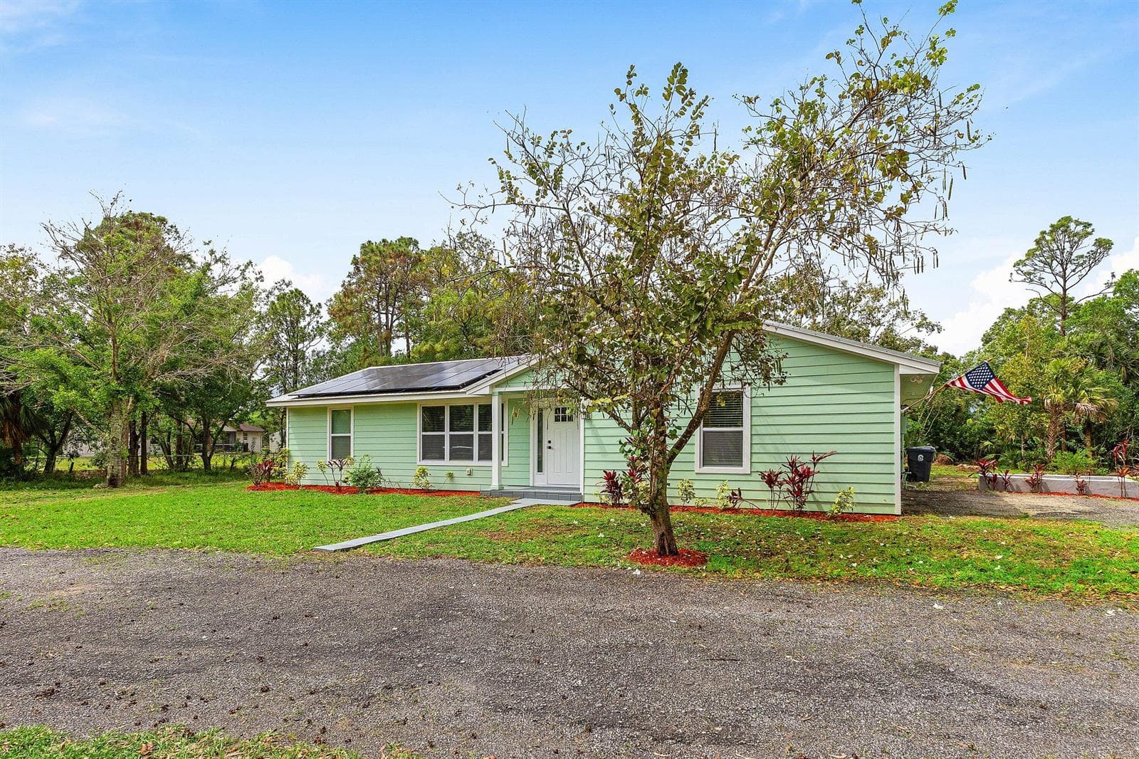 4397 Avocado Boulevard, West Palm Beach FL 33411 photo 4